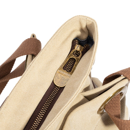 Nova Feels™ Jardin Noir