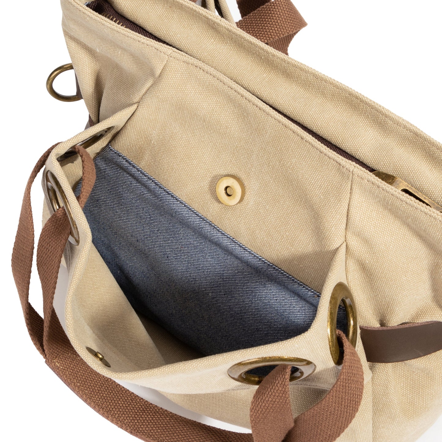 Nova Feels™ Jardin Noir