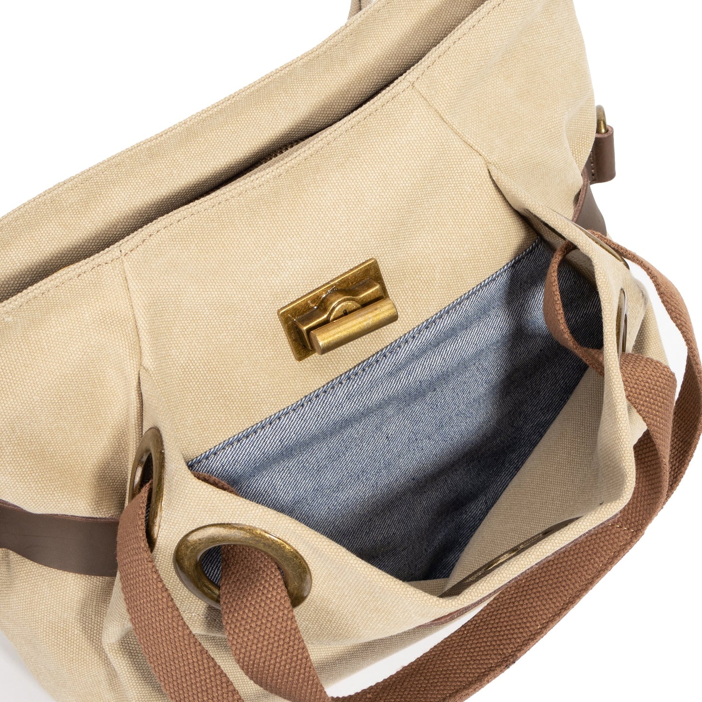 Nova Feels™ Jardin Noir