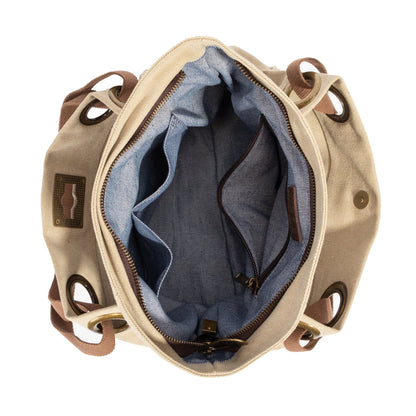 Nova Feels™ Jardin Noir