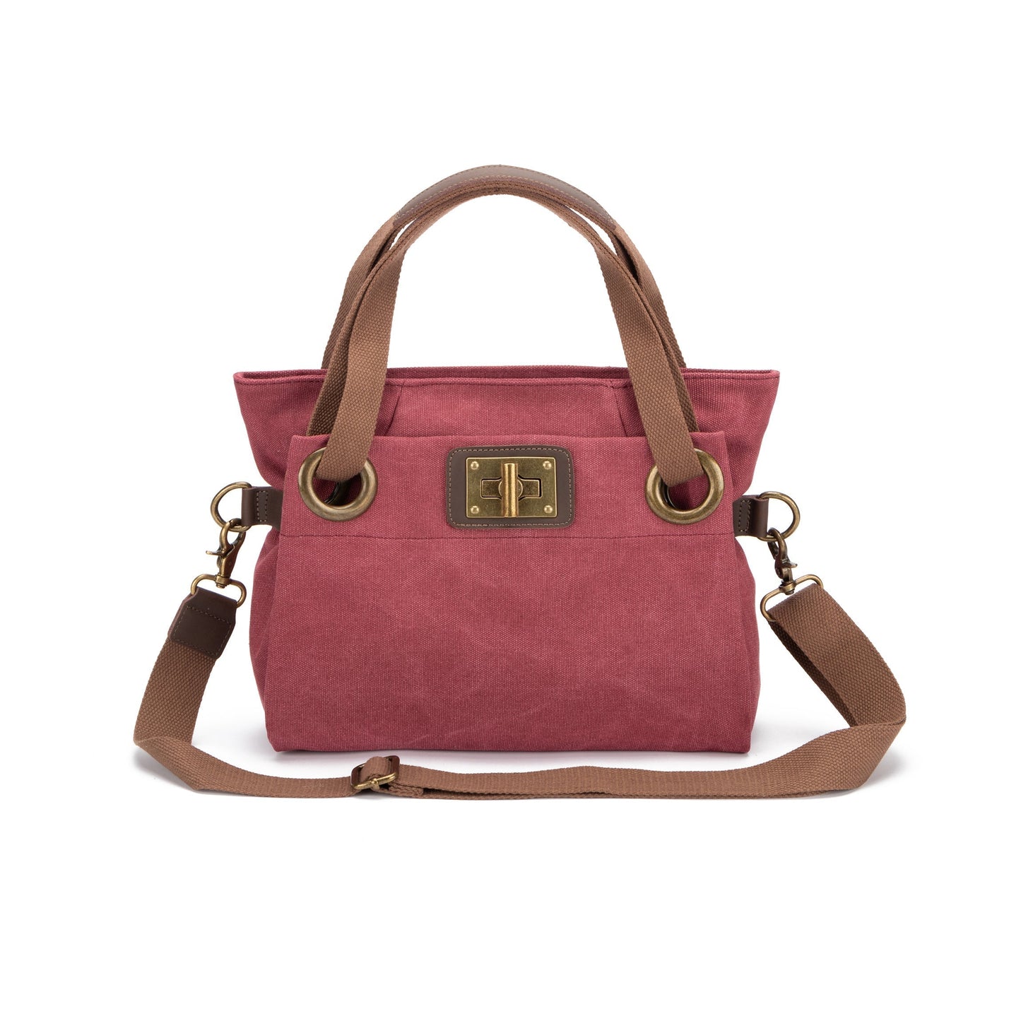 Nova Feels™ Jardin Noir