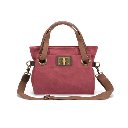 Nova Feels™ Jardin Noir