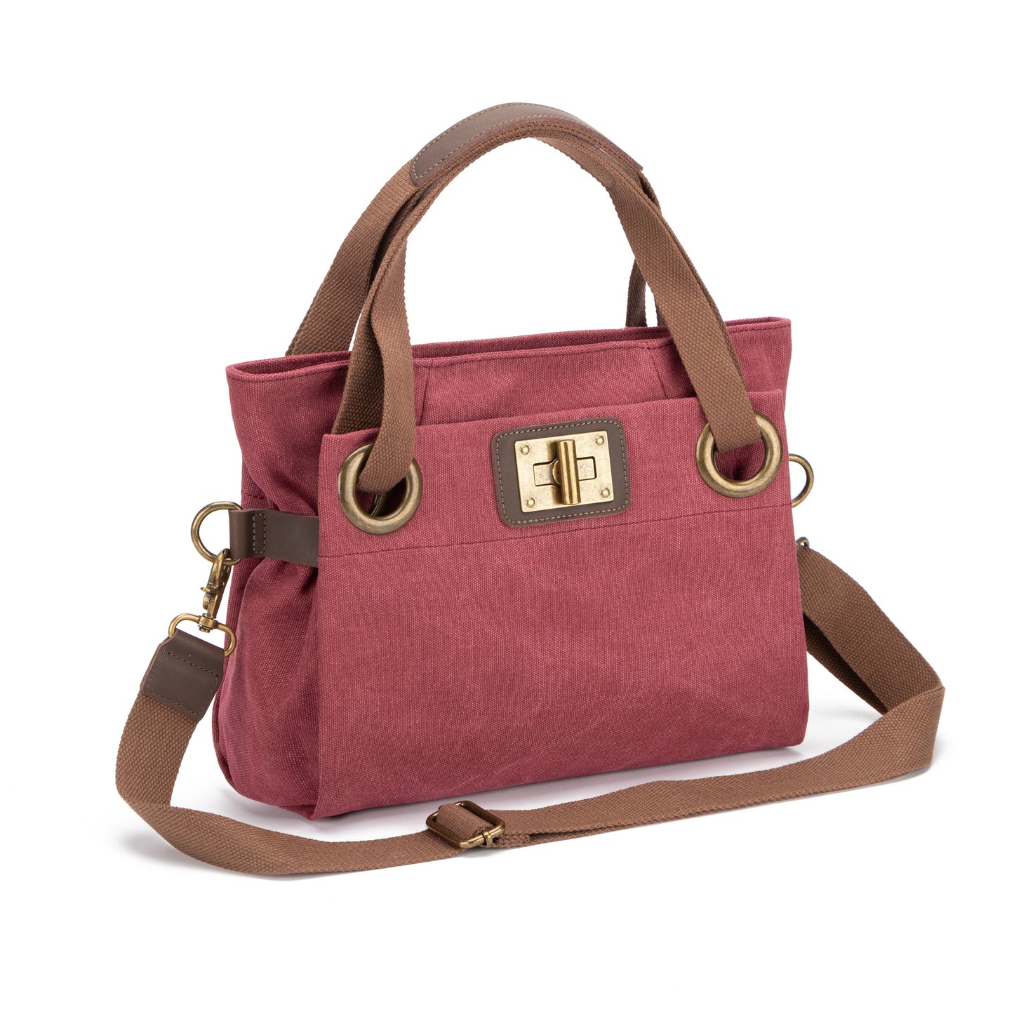 Nova Feels™ Jardin Noir