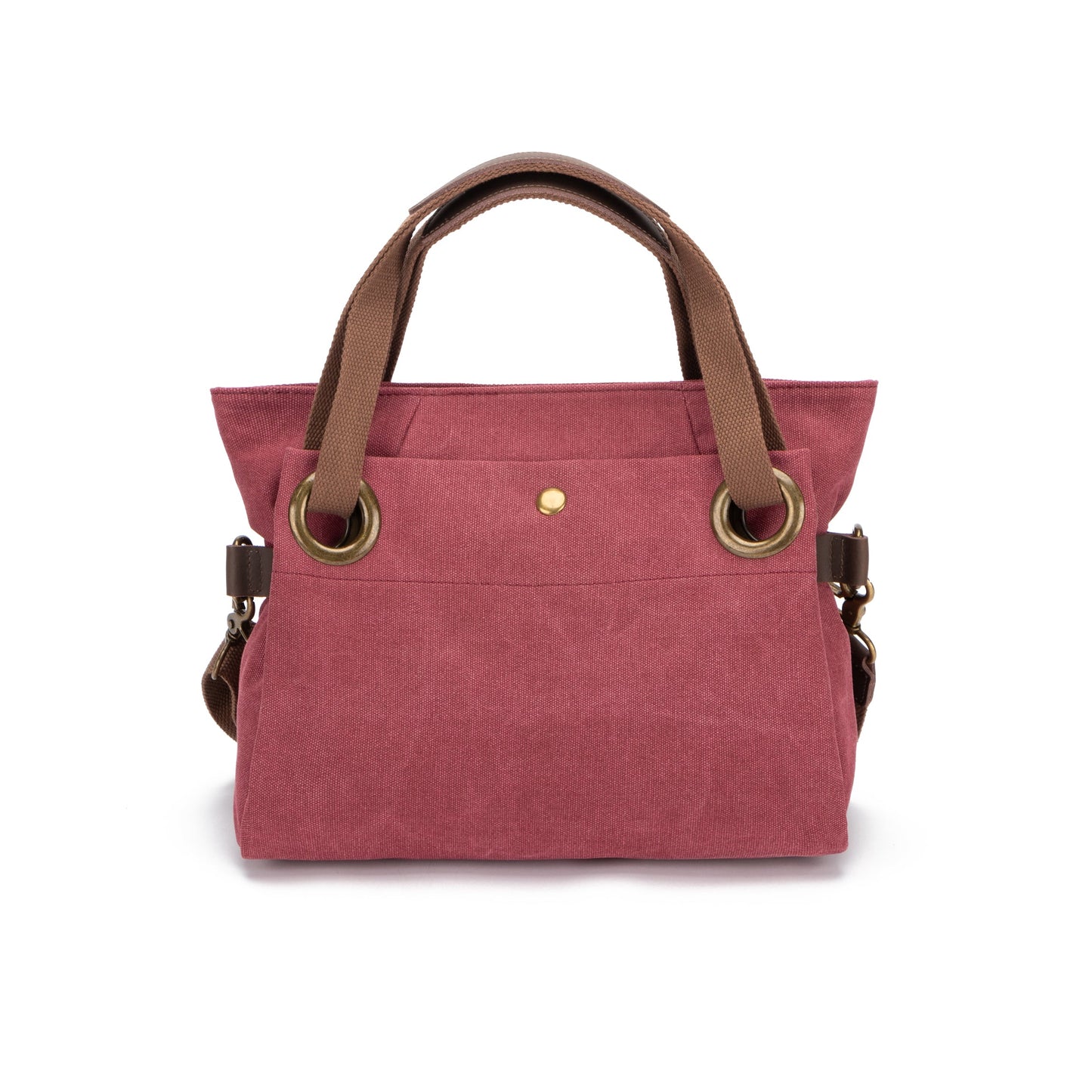 Nova Feels™ Jardin Noir