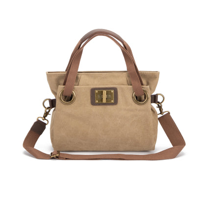 Nova Feels™ Jardin Noir