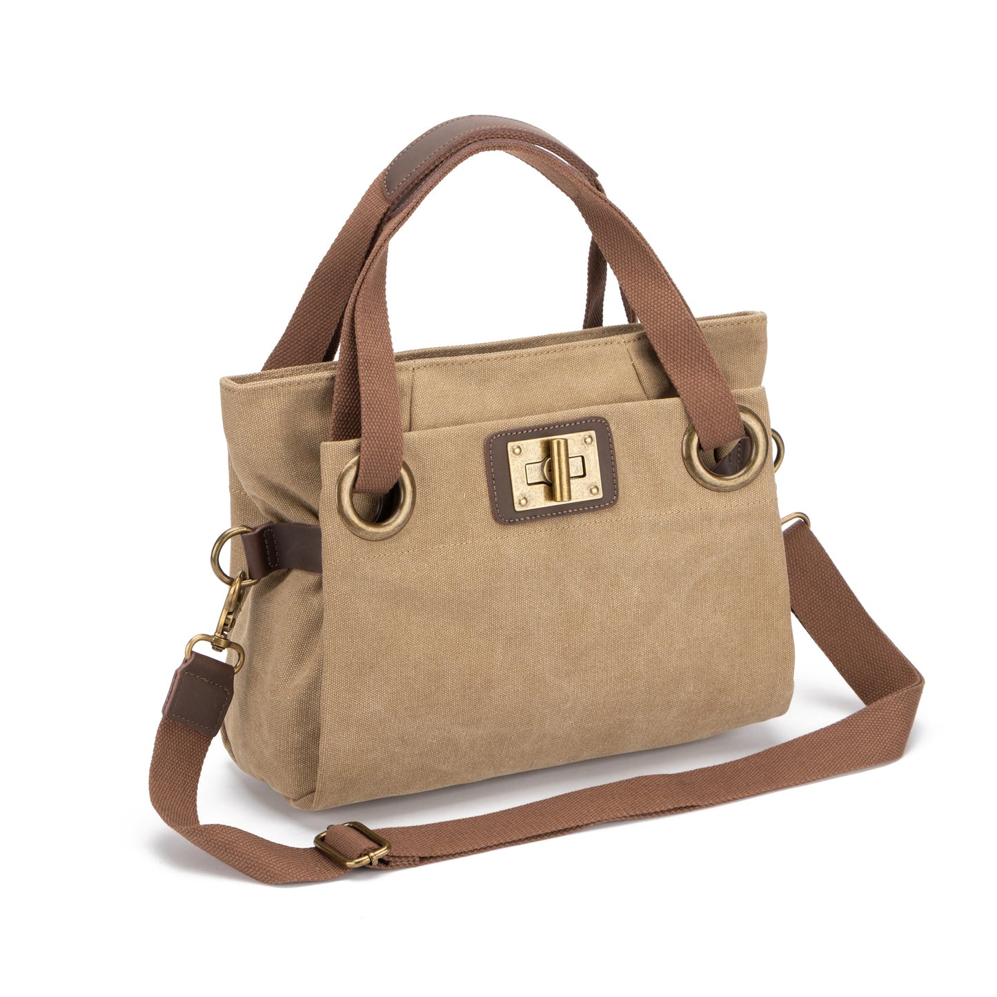 Nova Feels™ Jardin Noir