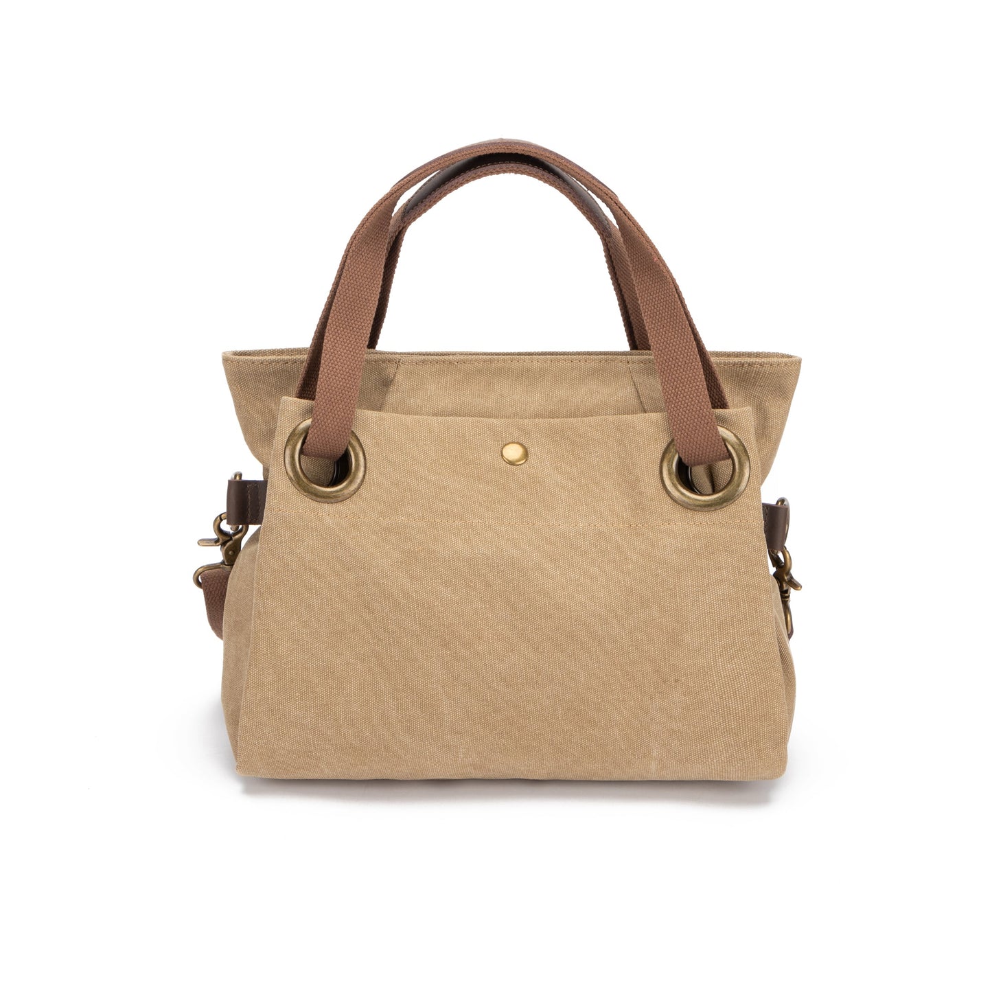 Nova Feels™ Jardin Noir