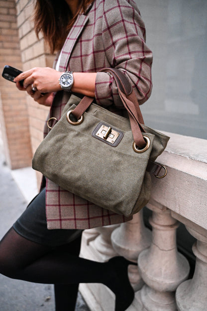 Nova Feels™ Jardin Noir