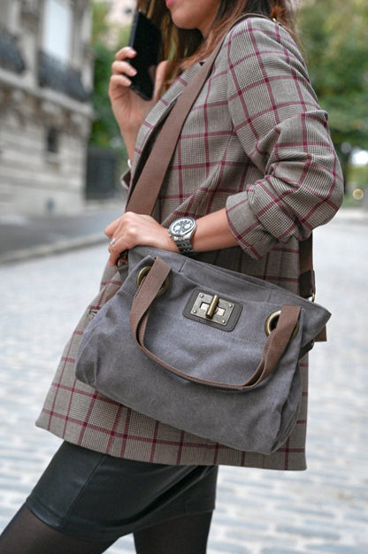 Nova Feels™ Jardin Noir