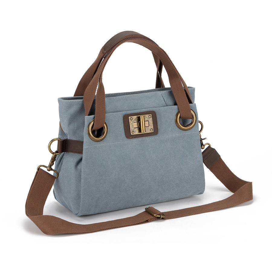 Nova Feels™ Jardin Noir