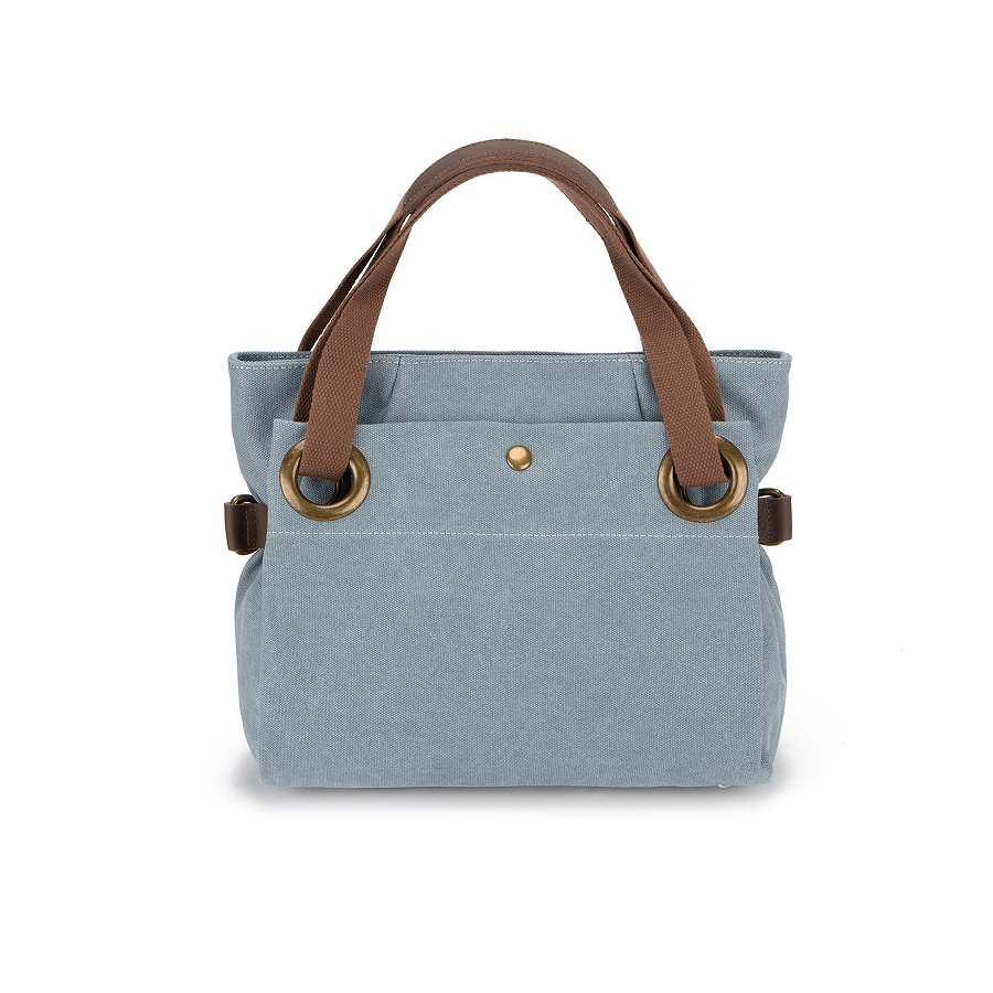 Nova Feels™ Jardin Noir