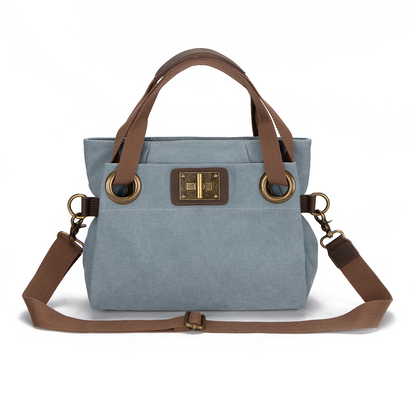 Nova Feels™ Jardin Noir