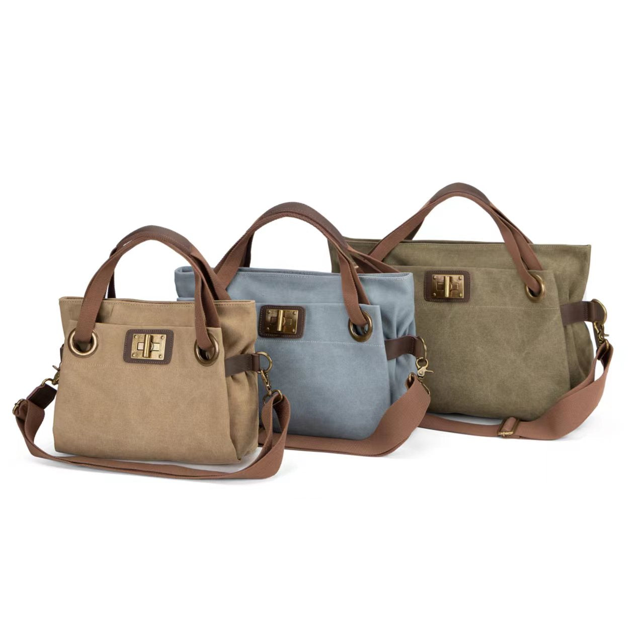 Nova Feels™ Jardin Noir