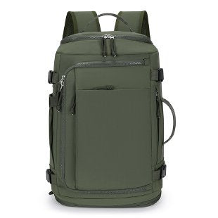 Blast Travel Backpack