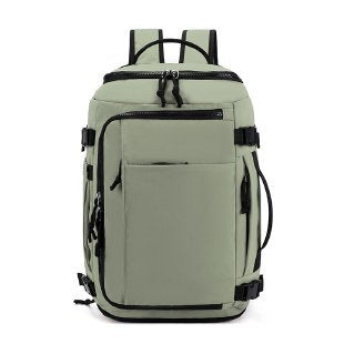 Blast Travel Backpack