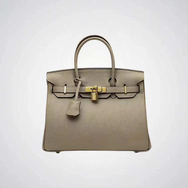 Nova Feels™ Warkin Bags