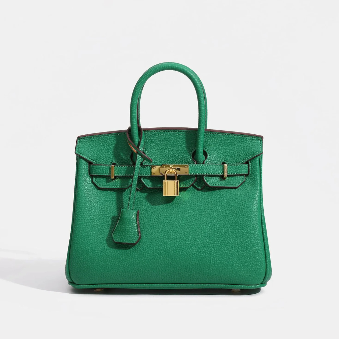 Nova Feels™ Warkin Bags