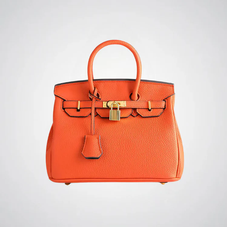 Nova Feels™ Warkin Bags