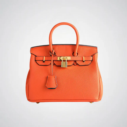 Nova Feels™ Warkin Bags