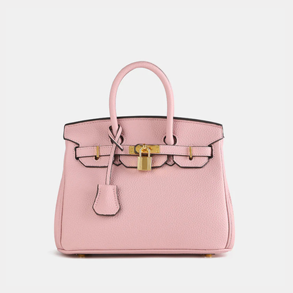 Nova Feels™ Warkin Bags