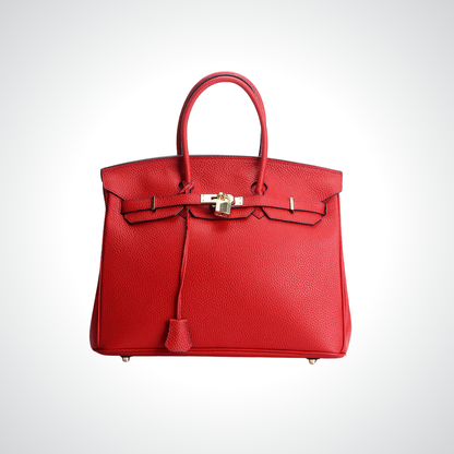 Nova Feels™ Warkin Bags