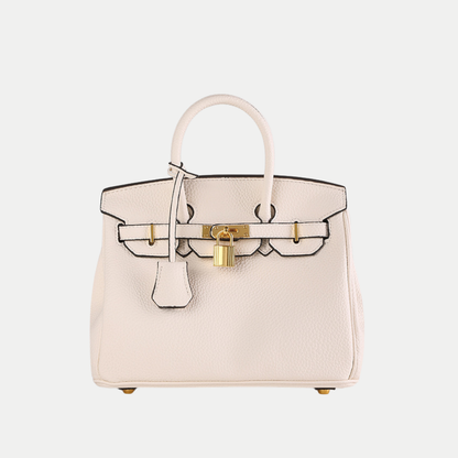 Nova Feels™ Warkin Bags